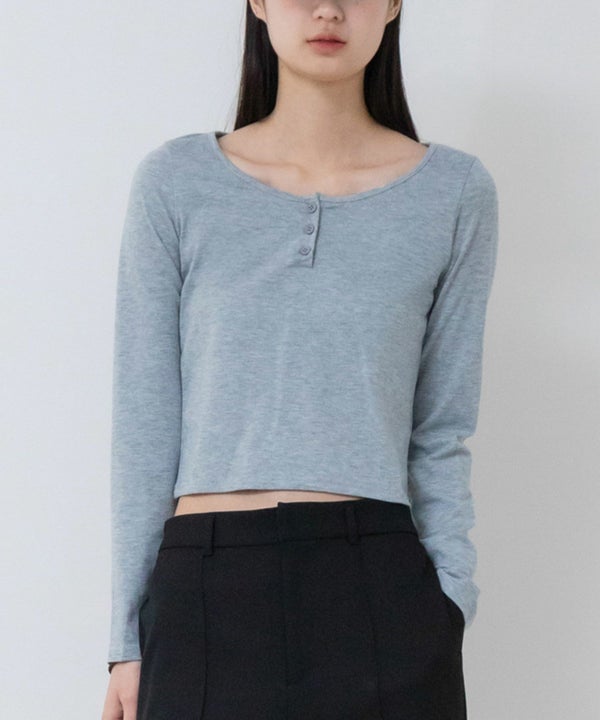 &&model：168cm&&