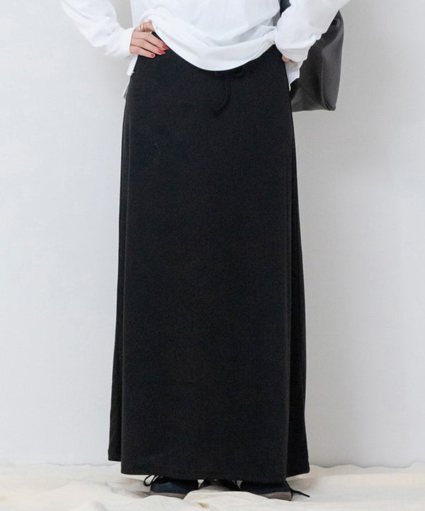 &&model：160cm&&