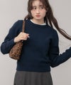 &&model：163cm&&