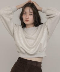 &&model：163cm&&