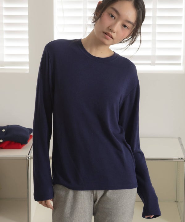 &&model：160cm&&
