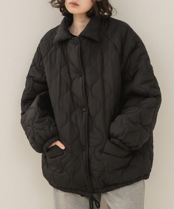 &&model：169cm&&