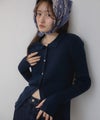 &&model：163ｃm&&