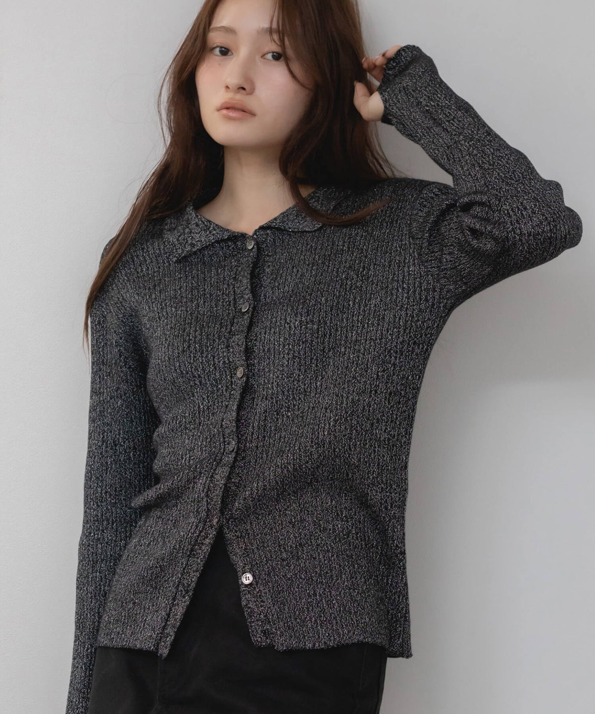 &&model：168ｃm&&
