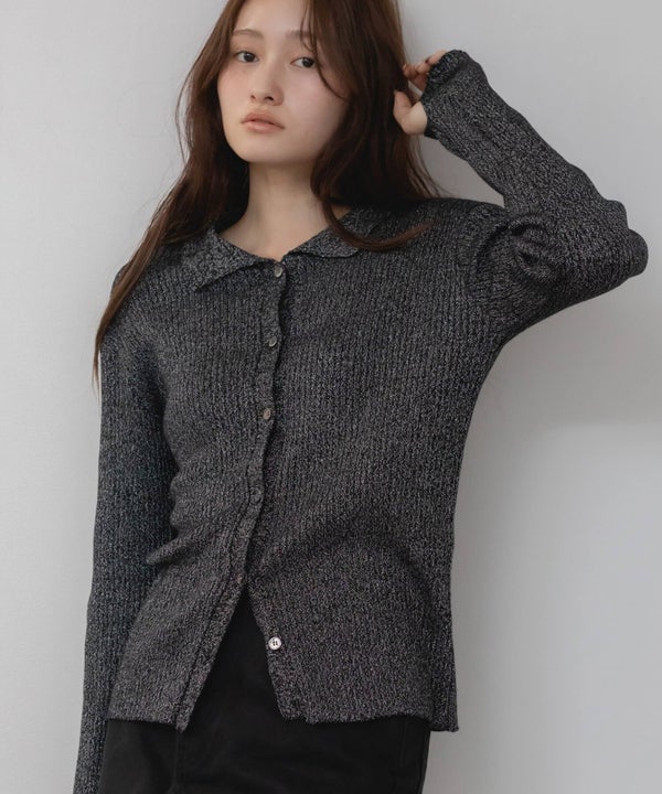 &&model：168ｃm&&