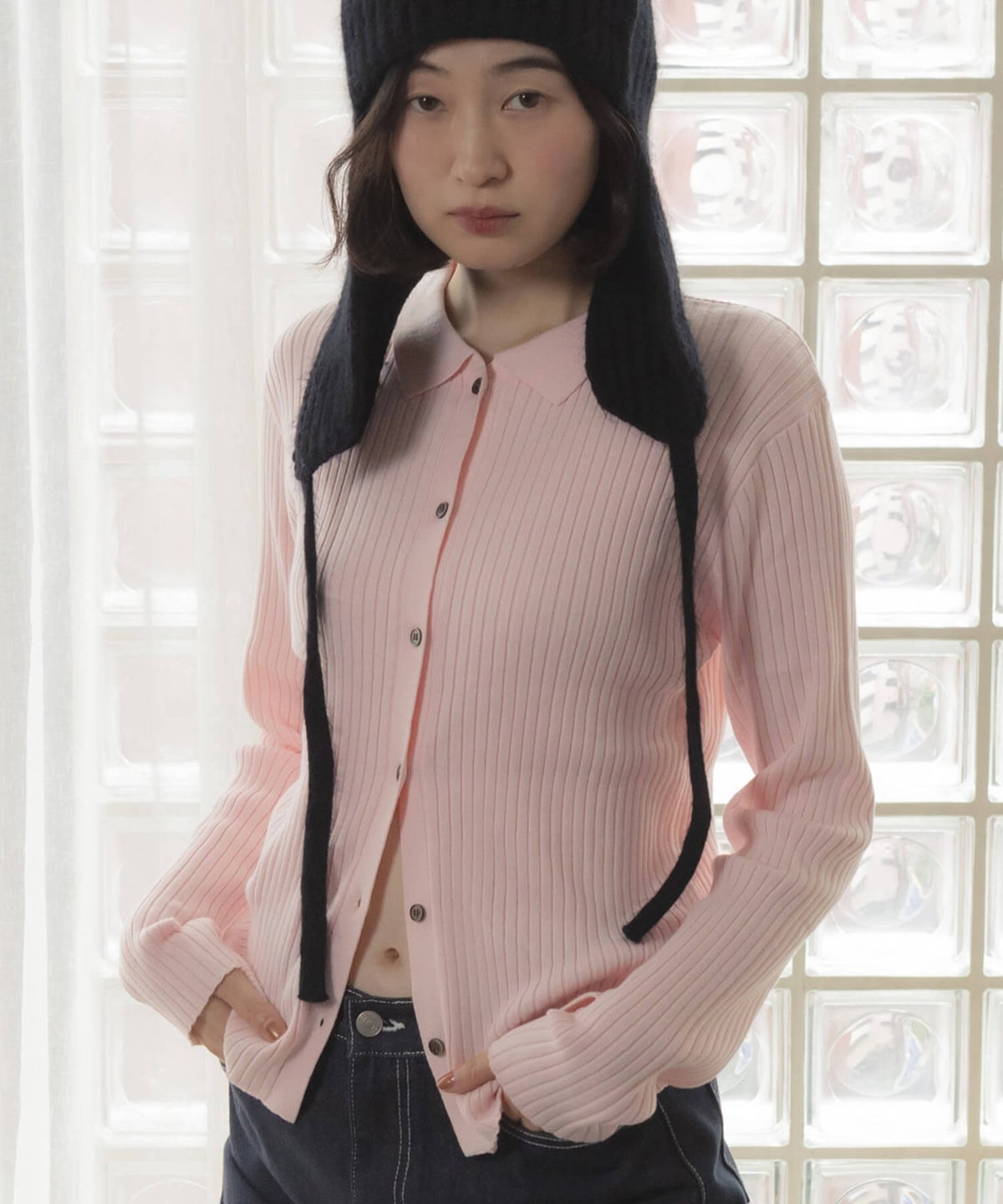 &&model：169ｃm&&