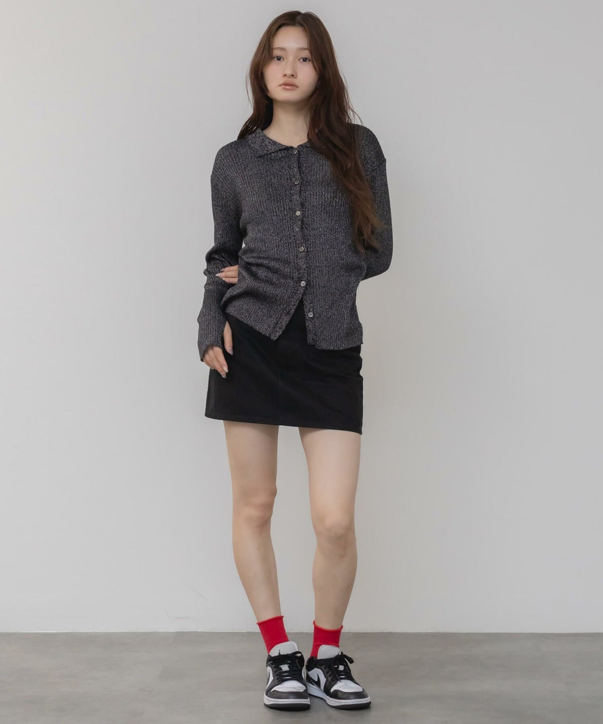 &&model：163ｃm&&