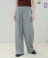 &&model：163cm(M SIZE)&&