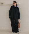 &&model：163cm(Ｌ SIZE)&&