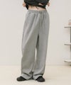 &&model：163cm(L SIZE)&&