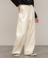 &&model：163cm(L SIZE)&&