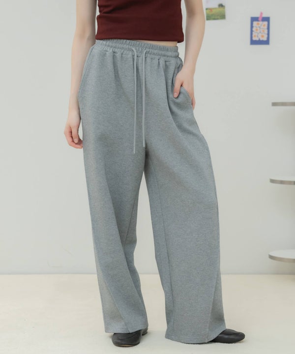 &&model：163cm(M SIZE)&&