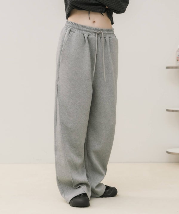 &&model：169cm(L SIZE)&&