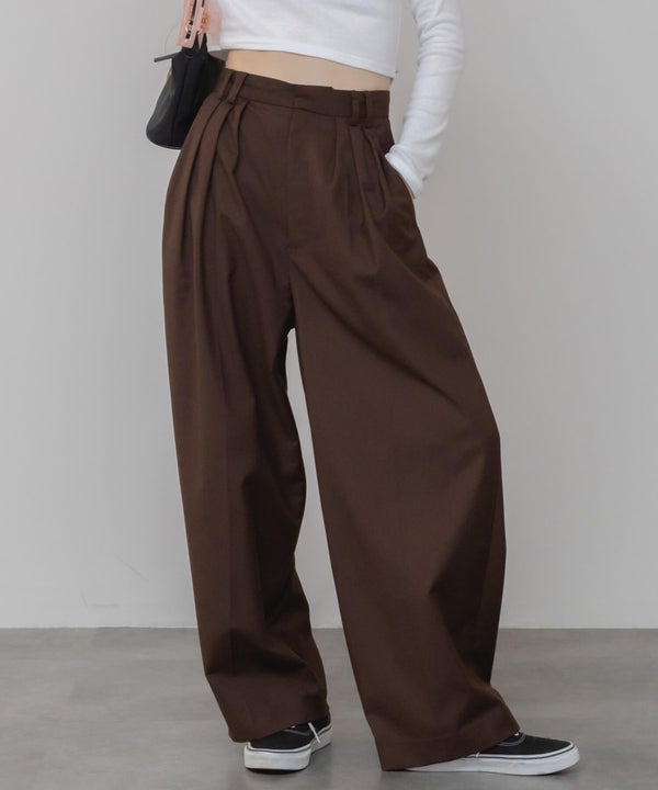 &&model：168cm(L SIZE)&&