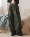 &&model：168cm(L SIZE)&&