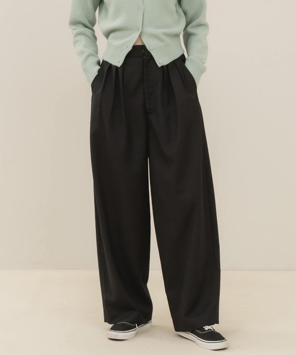 &&model：169cm（L SIZE）&&