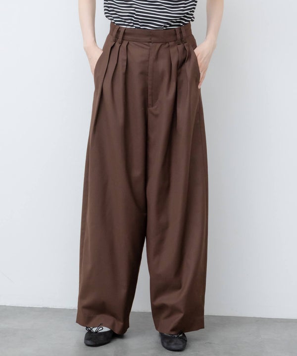 &&model：168cm(L SIZE)&&