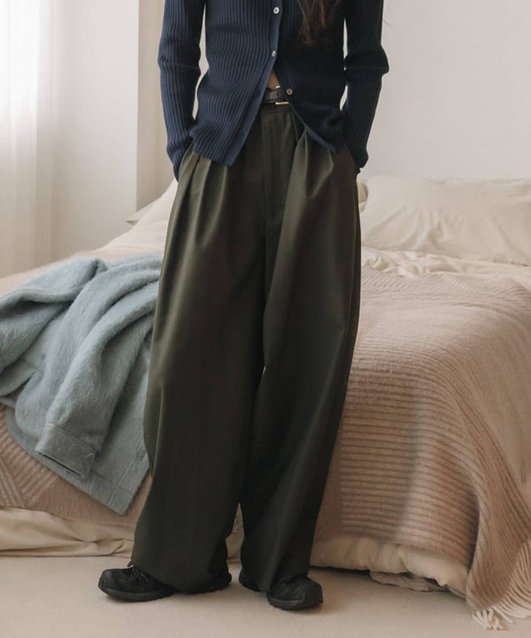 &&model：168cm(L SIZE)&&