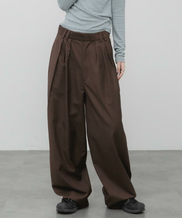 &&model：169cm(L SIZE)&&