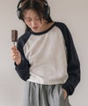 &&model：163cm&&