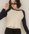 &&model：163cm&&
