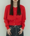 &&model：168cm&&