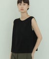 &&model：168cm&&