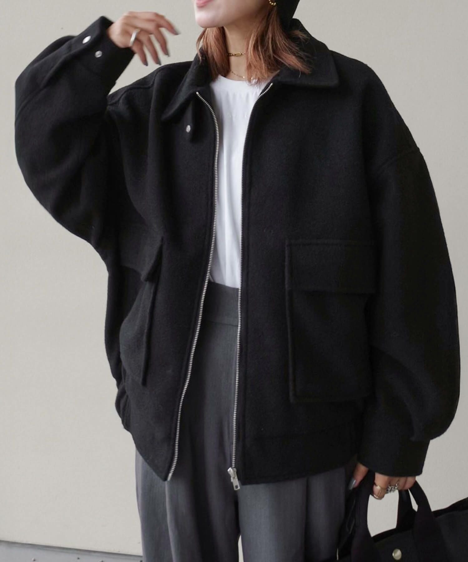 HIDEKA | HEILIS