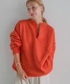 &&model：163cm&&