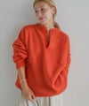 &&model：163cm&&