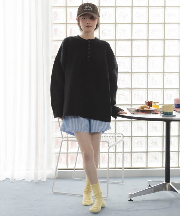 &&model：160cm&&
