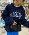 &&model：163cm&&