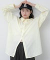 &&model：168cm&&