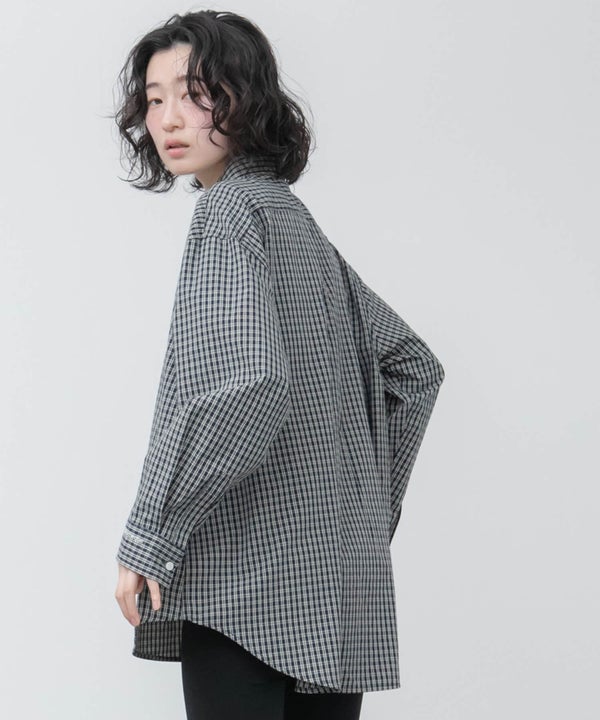 &&model：168cm&&