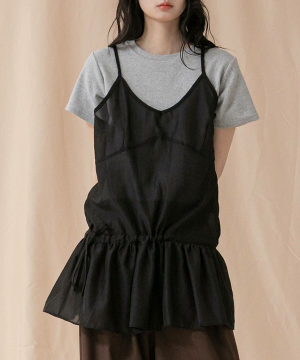 &&model：168cm&&