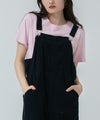 &&model：163cm&&