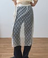 &&model：150cm&&