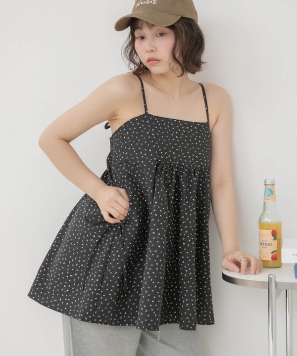 &&model：160cm&&