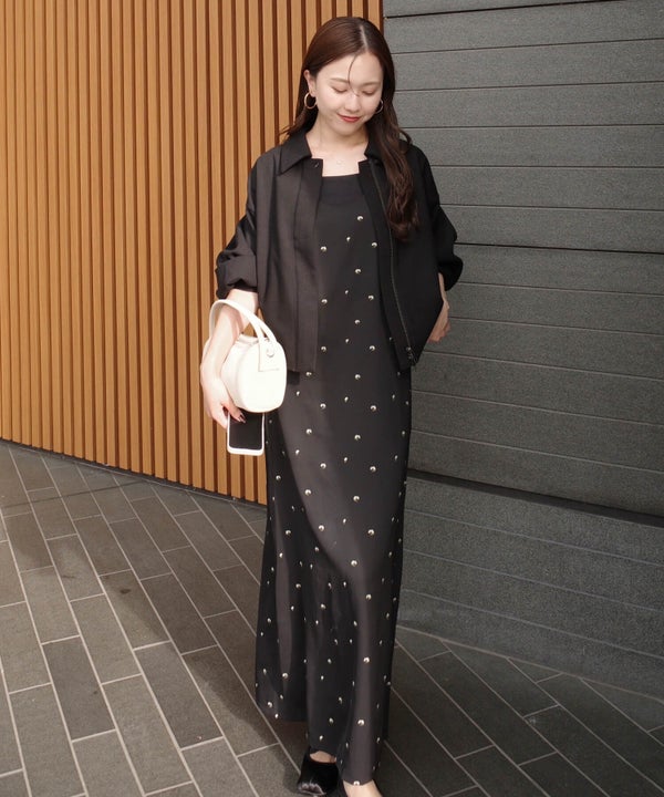 &&model：156cm&&