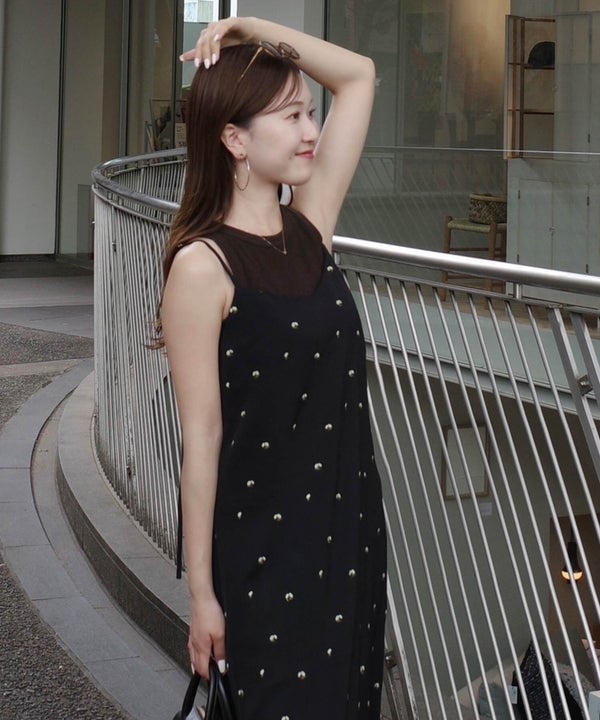 &&model：156cm&&