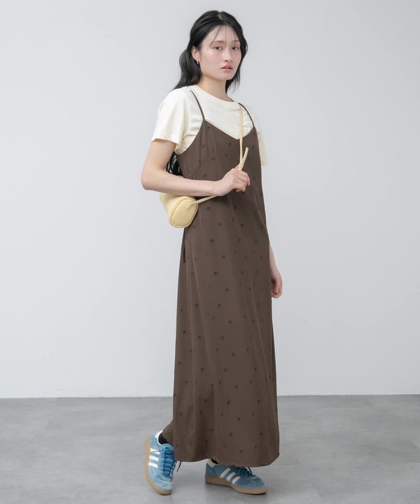 &&model：156cm&&