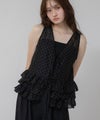 &&model：163cm&&