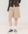 &&model：160cm&&