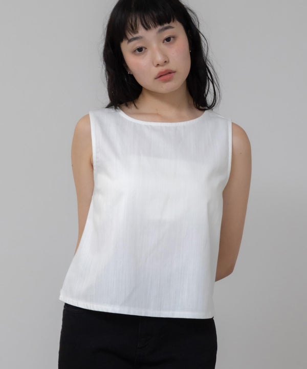 &&model：158cm&&　