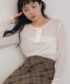 &&model：169ｃm&&