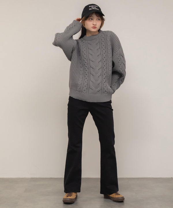 &&model：163cm&&