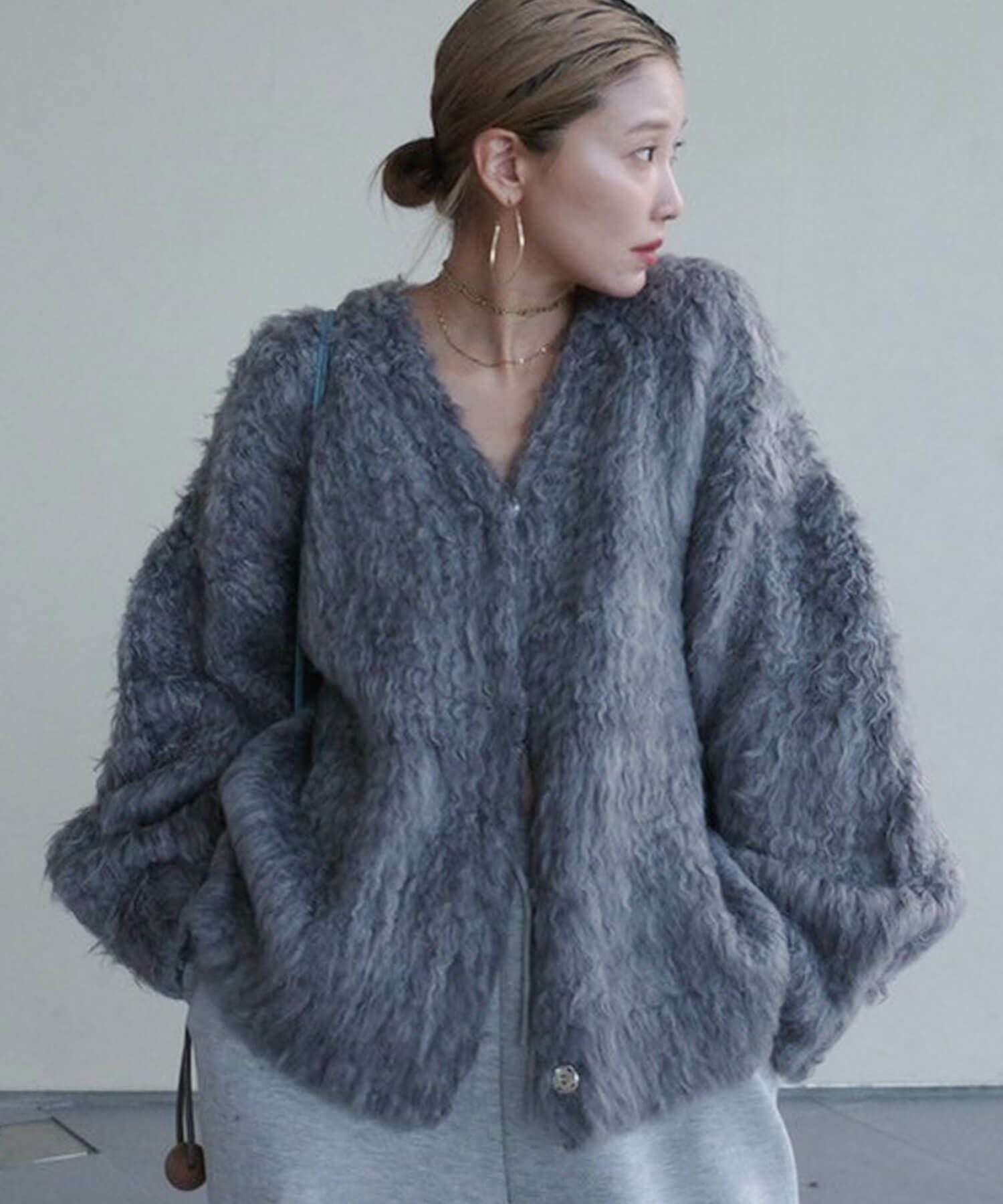 HIDEKA | HEILIS