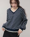 &&model：163cm&&