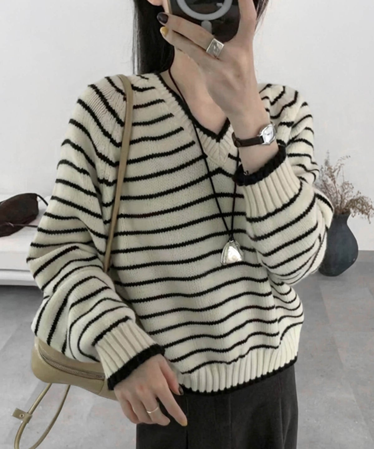 &&model：168ｃm&&