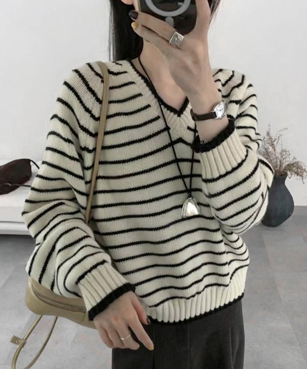&&model：168ｃm&&